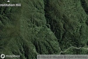 Swindlers Creek