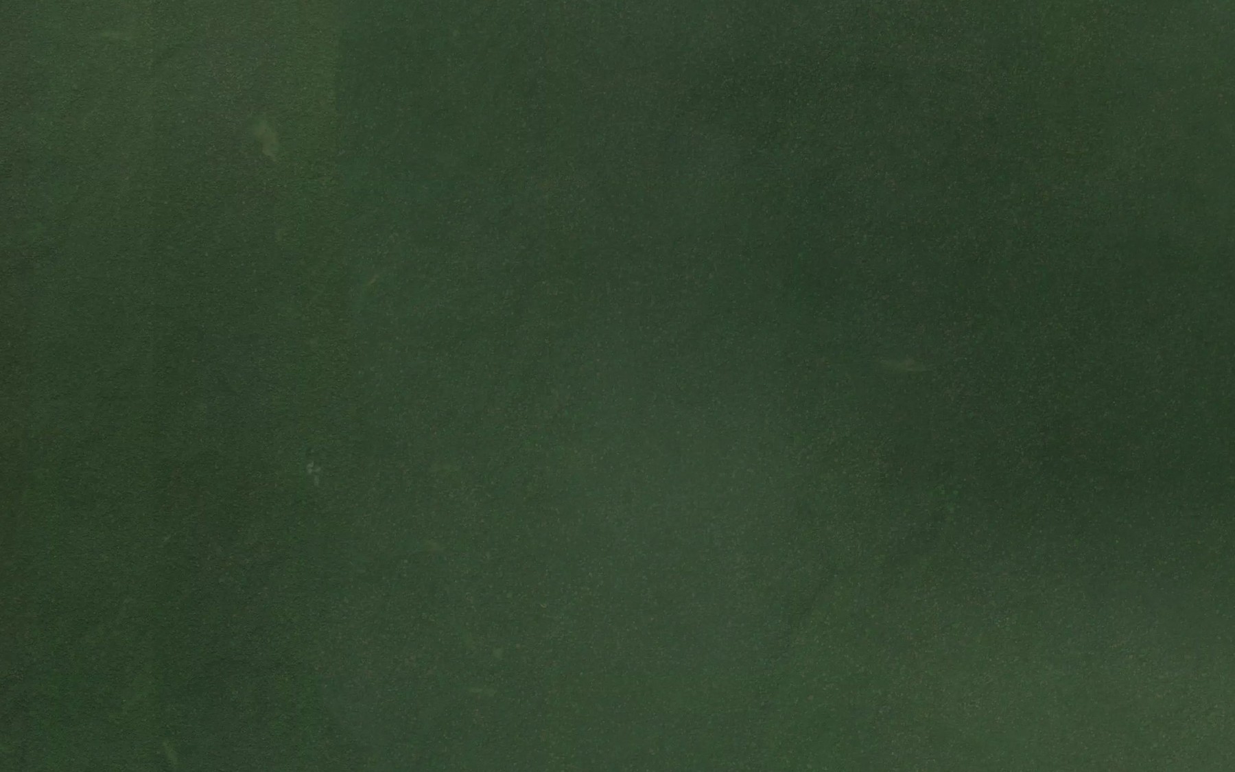 Satellite map of the Bokaboka