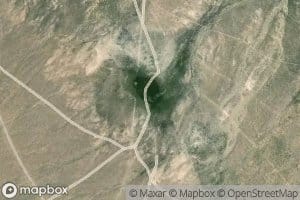 South Little Springs