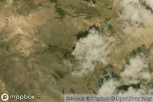 Cheshmeh-ye Tandorlu