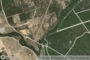 Arroyo de Valdeconejos