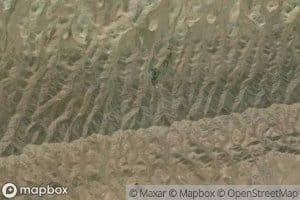 Cheshmeh-ye Derakht-e Tut