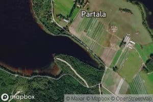 Ukkolanlahti