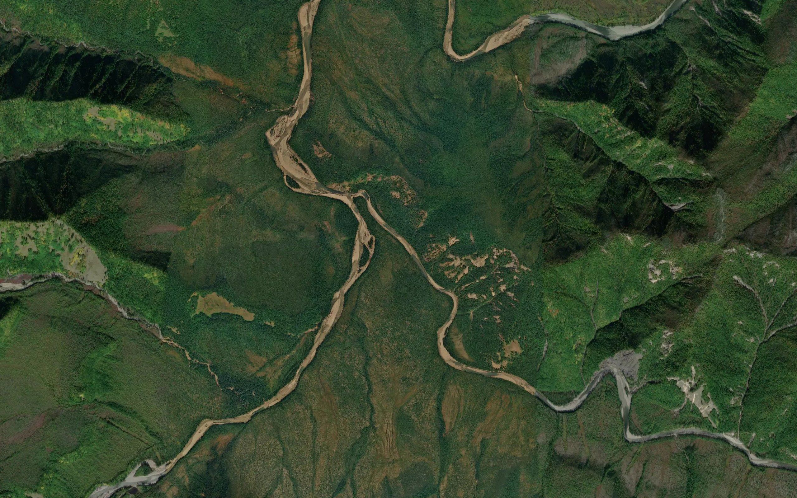 Agidzhan
