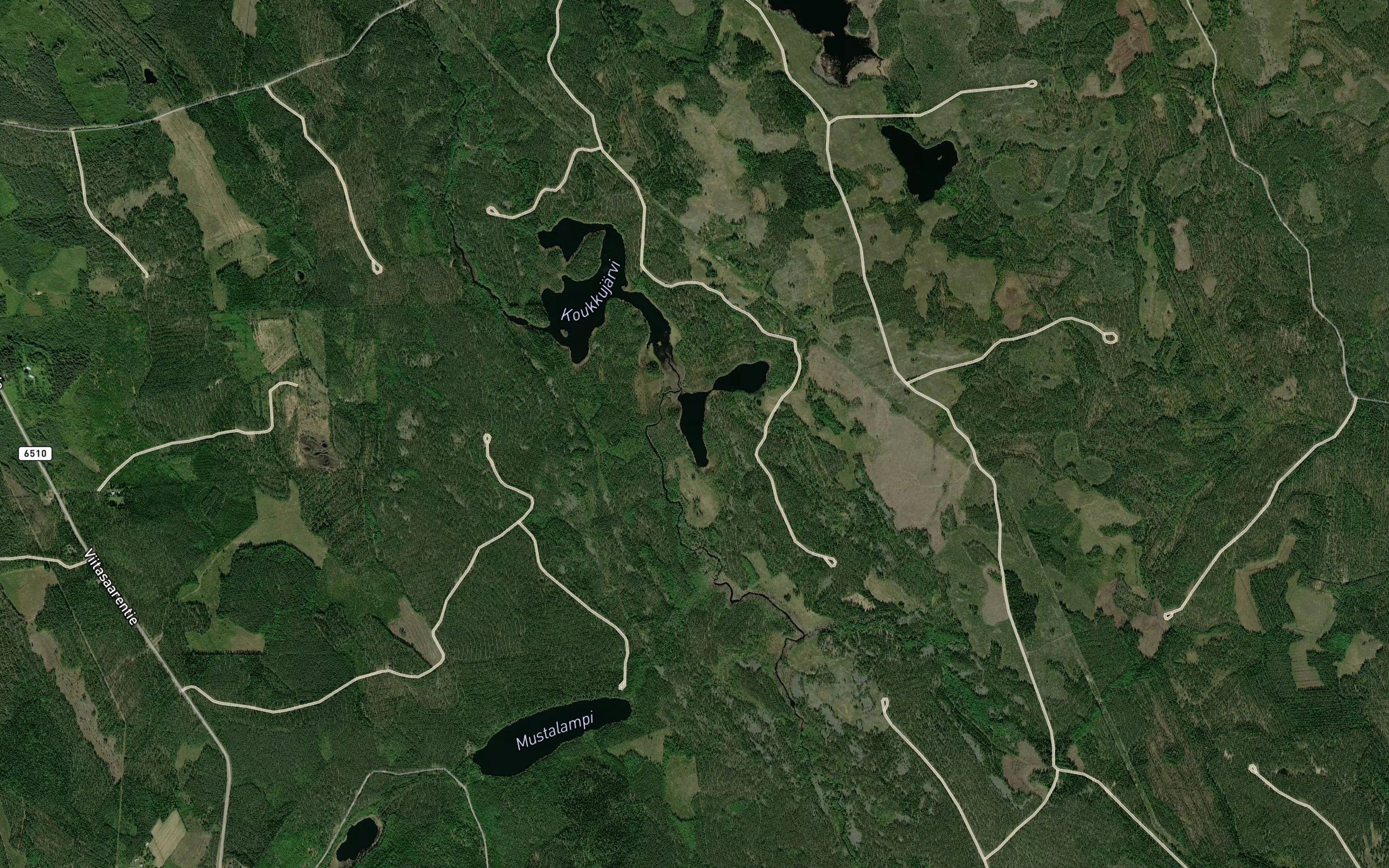 Lansilahti