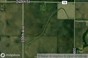 County Ditch Number Twentyfour