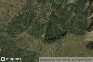 Lyon Spring Number One