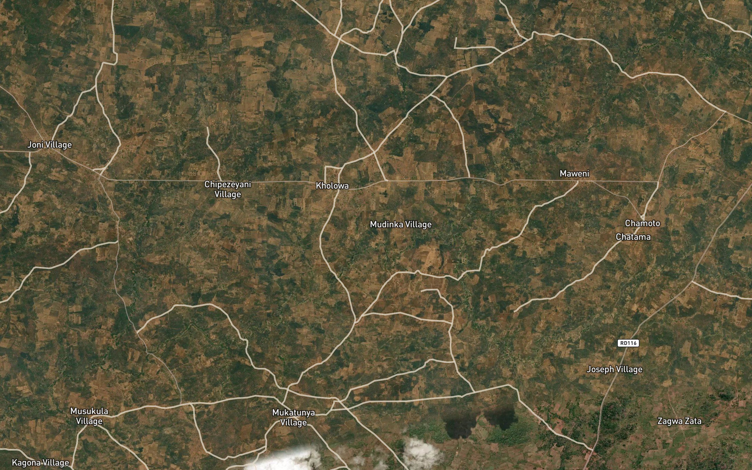 Chizukwe