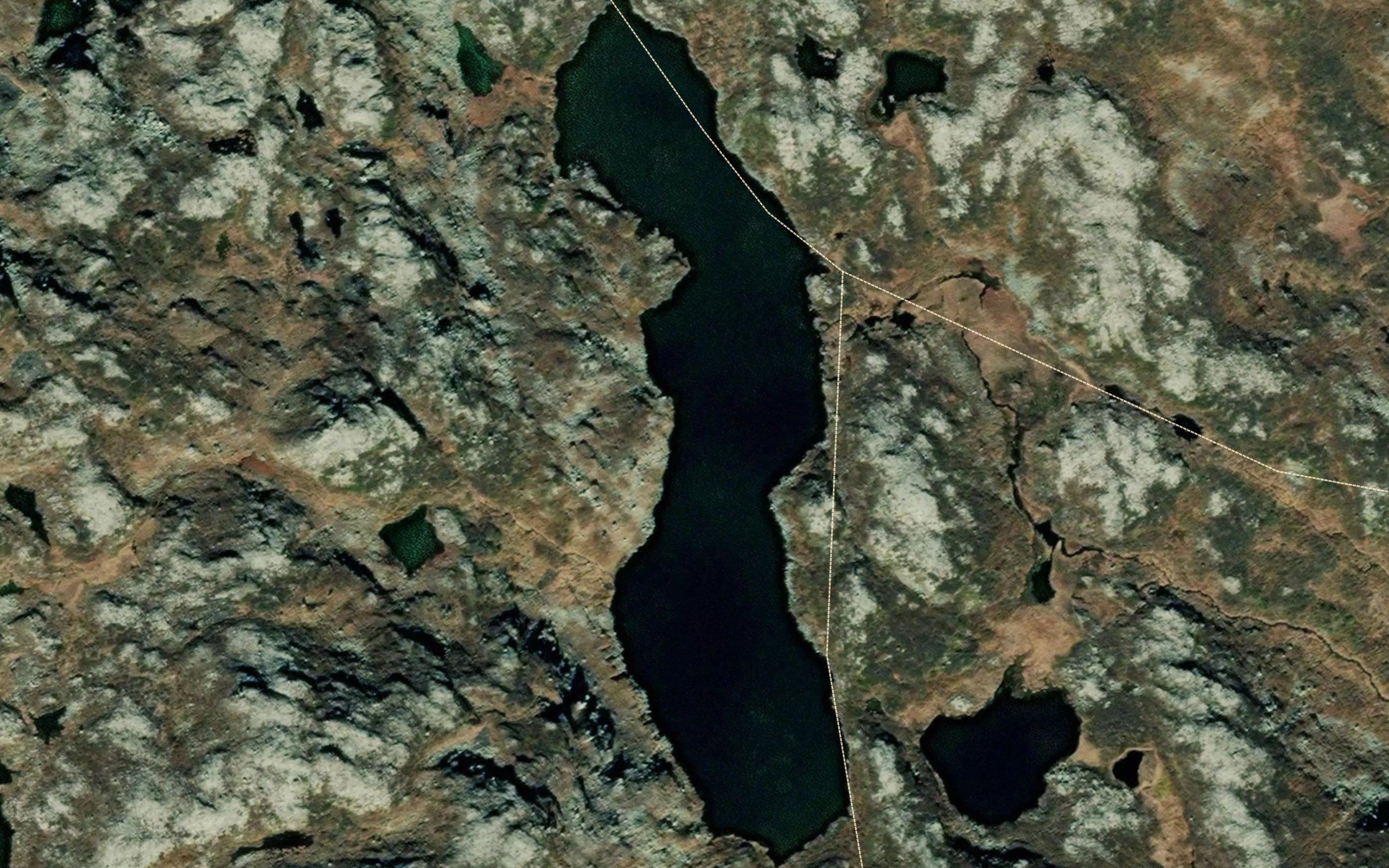 Reinskardtjodne