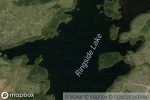 Ringside Lake