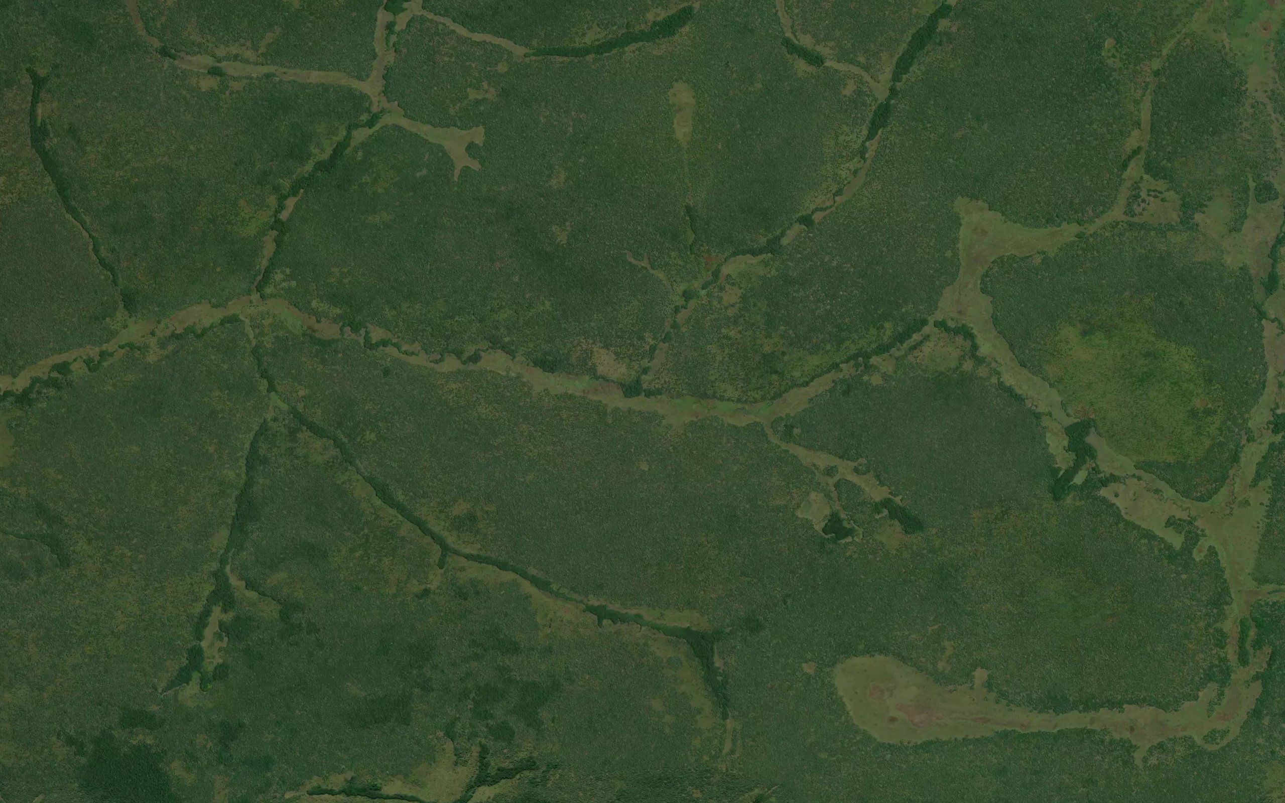 Pemba