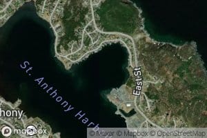 Marguerite Bay