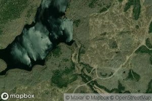 Orchid Creek
