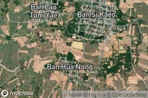 Nong Waeng
