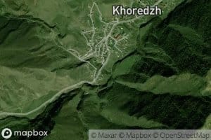 Khtugar