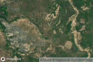 Analamamony Ruisseau