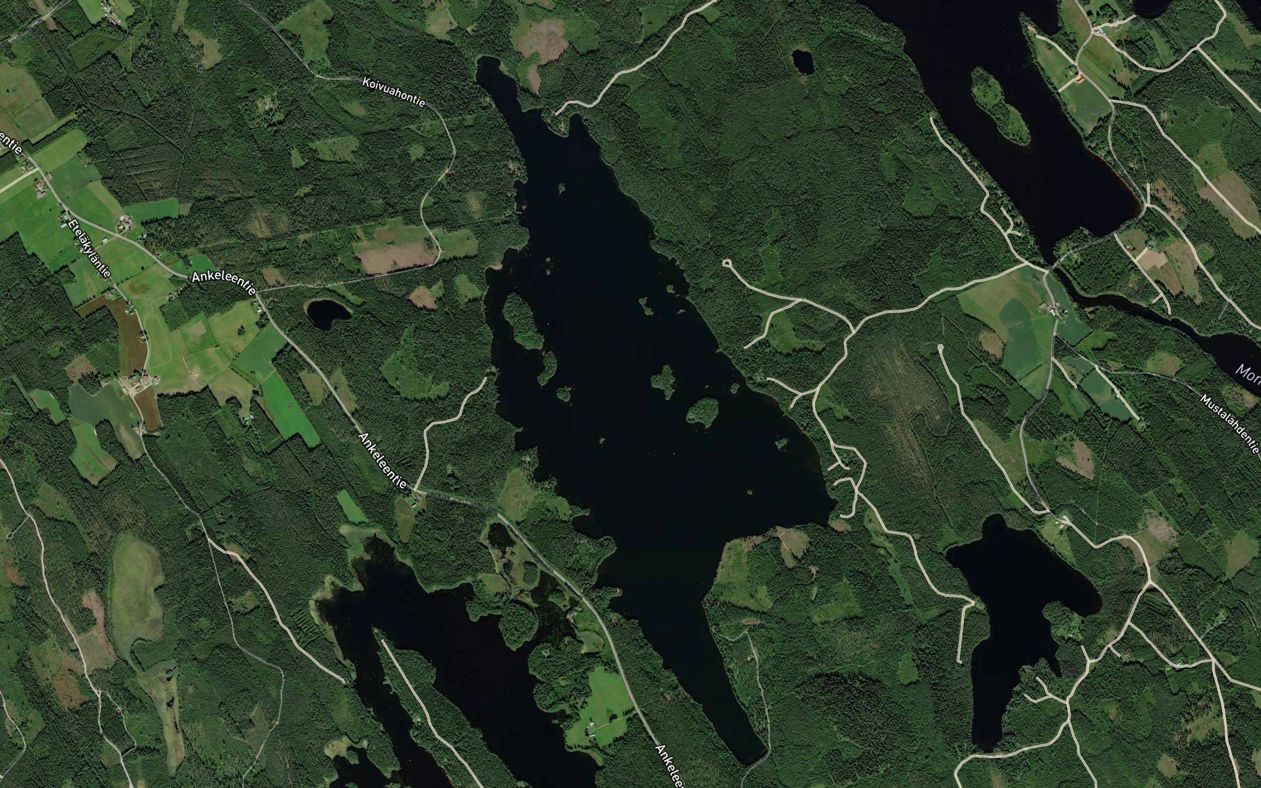 Herajarvi