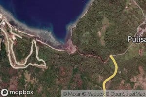 Kuala Marinsow