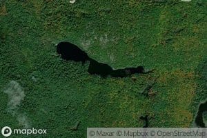 Brule Lake