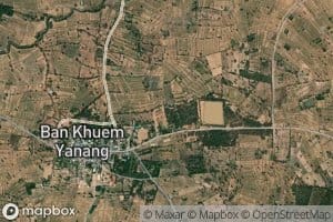Nong Khuem