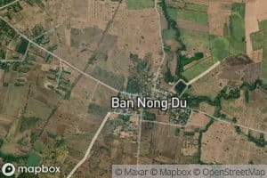 Sa Nong Pra Du