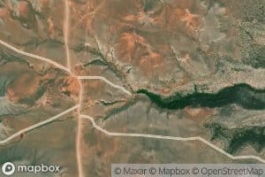 Annerer Spring
