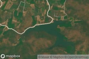 Ang Kep Nam Nam Waen