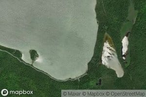 Newbery Cove