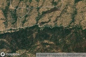 Lake Marion