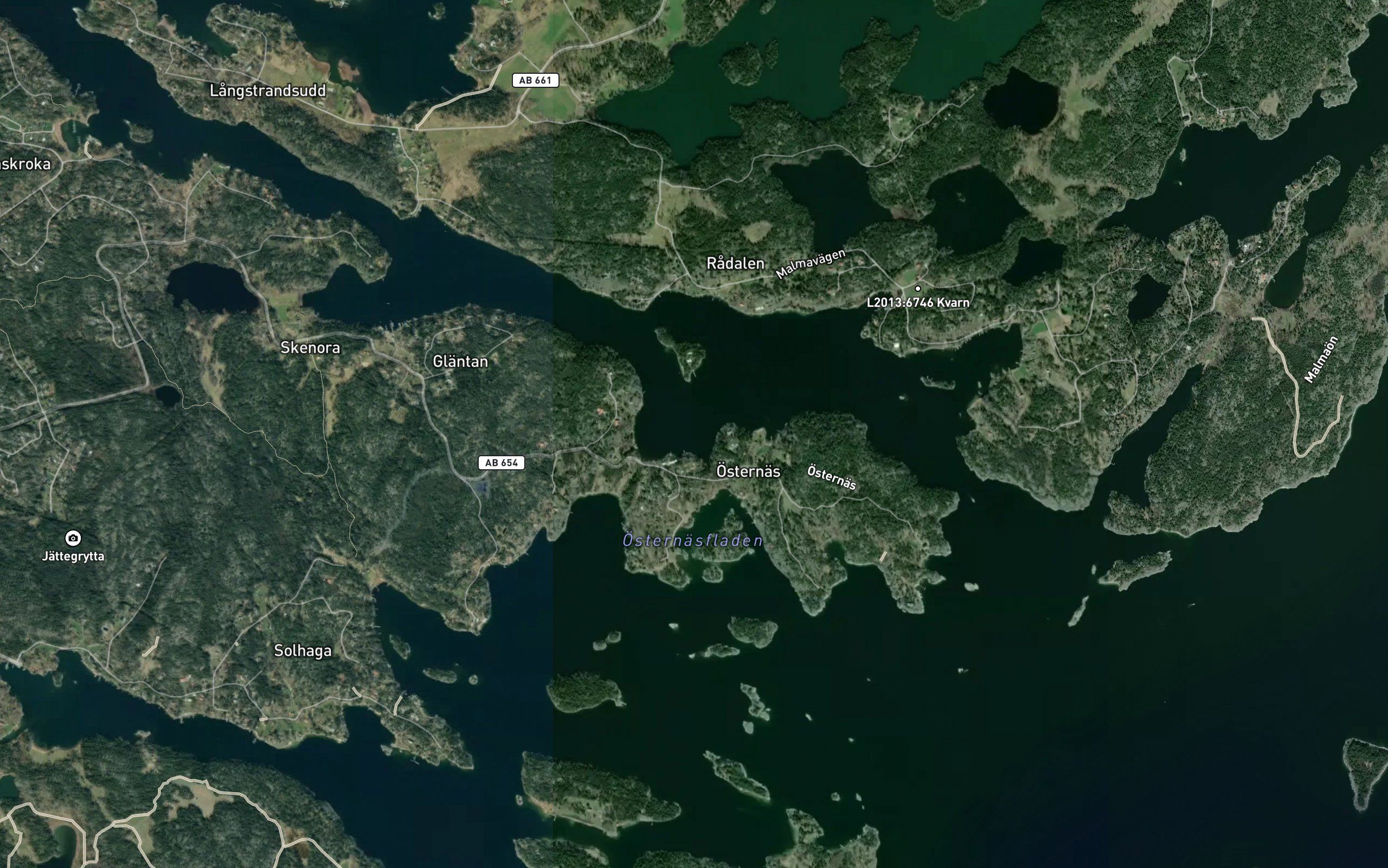 Sagviken