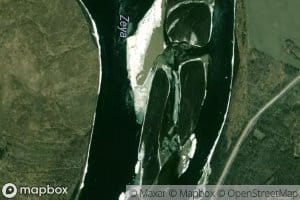 Perekat Beloyarovskiy