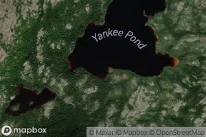 Yankee Pond
