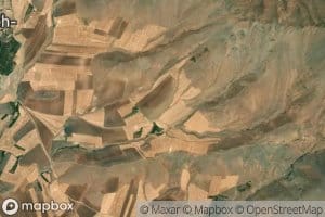 Cheshmeh-ye Kani-ye Kharakeh