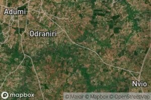Draju
