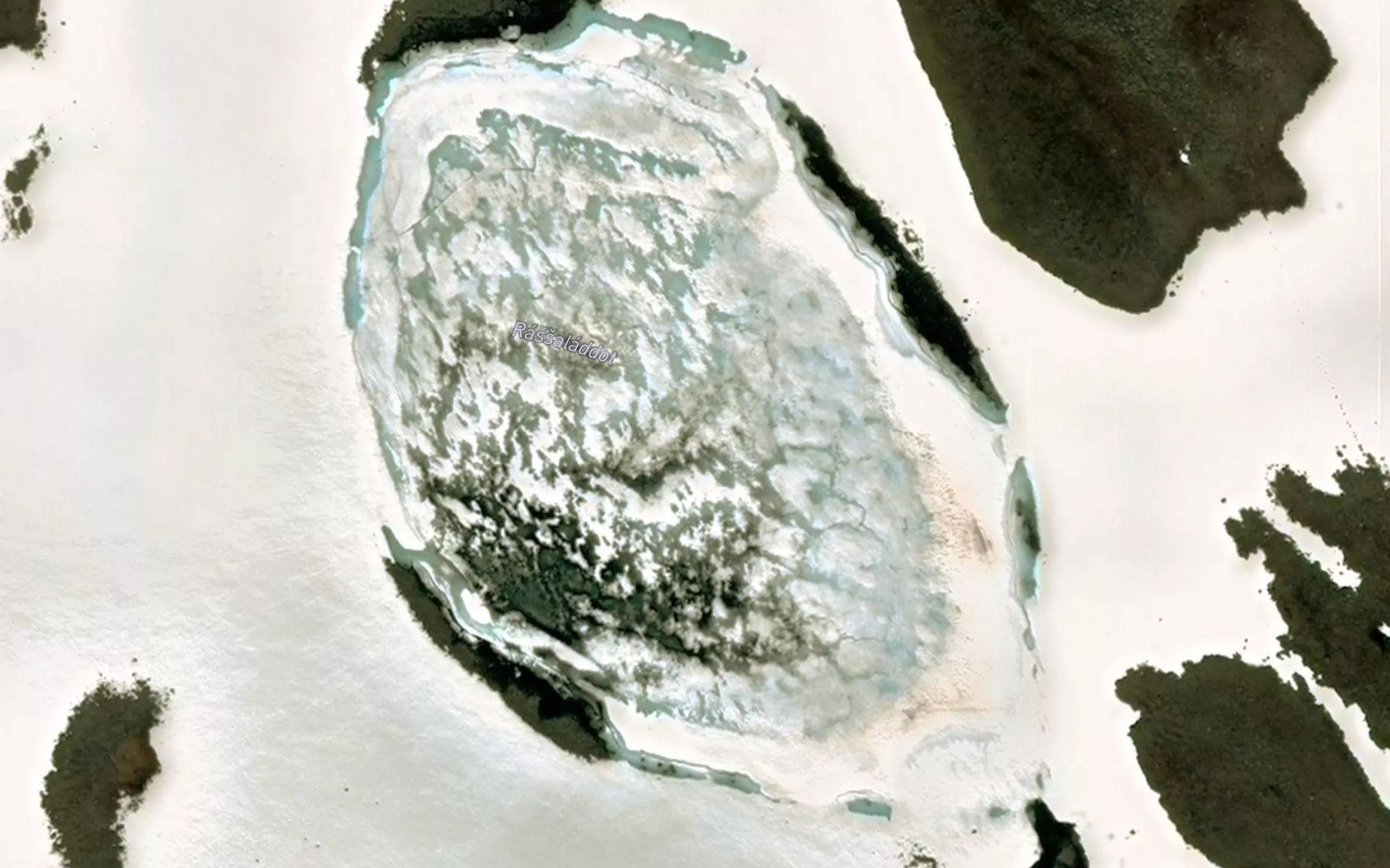 Rassaladdot