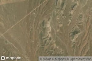 Cheshmeh-ye Chaharshambod