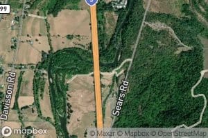 Stalder Slough