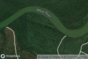 Polecat Lakes