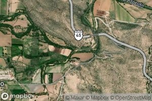 Cienega
