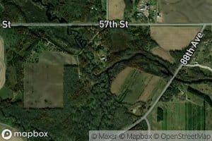 Rice Creek