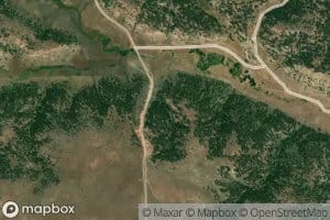07S40E17ACBD01 Spring