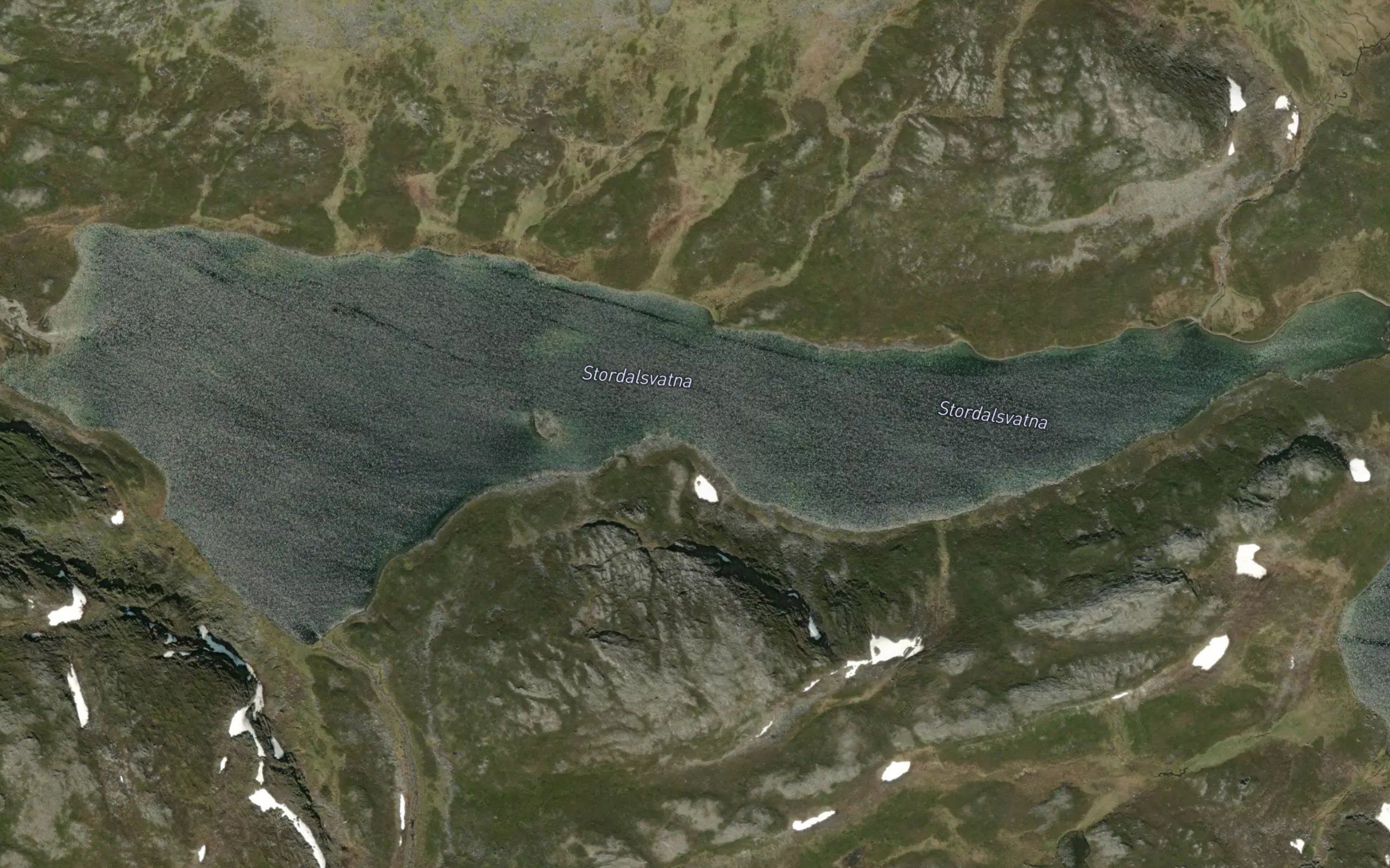 Gierdduidjavrrit