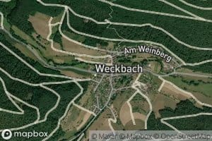 Ohrenbach