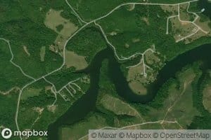 Horseshoe Bend