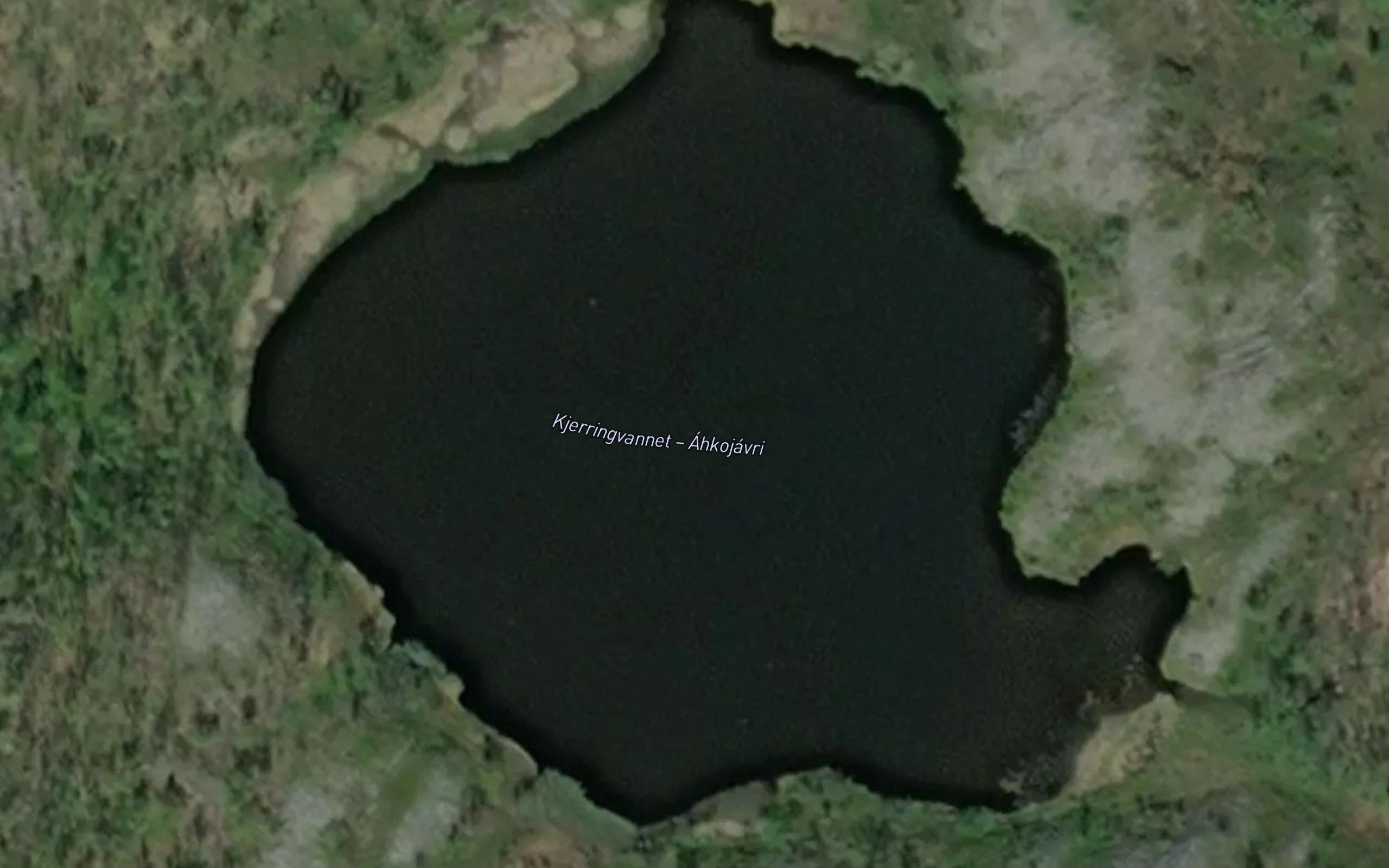 Akkujavri