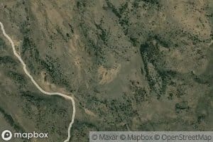 Rock Springs