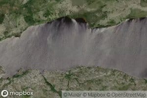 Lac Miakadow