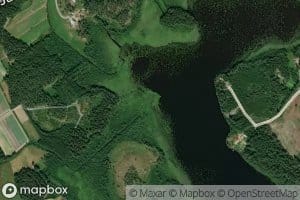 Kolmanjoki