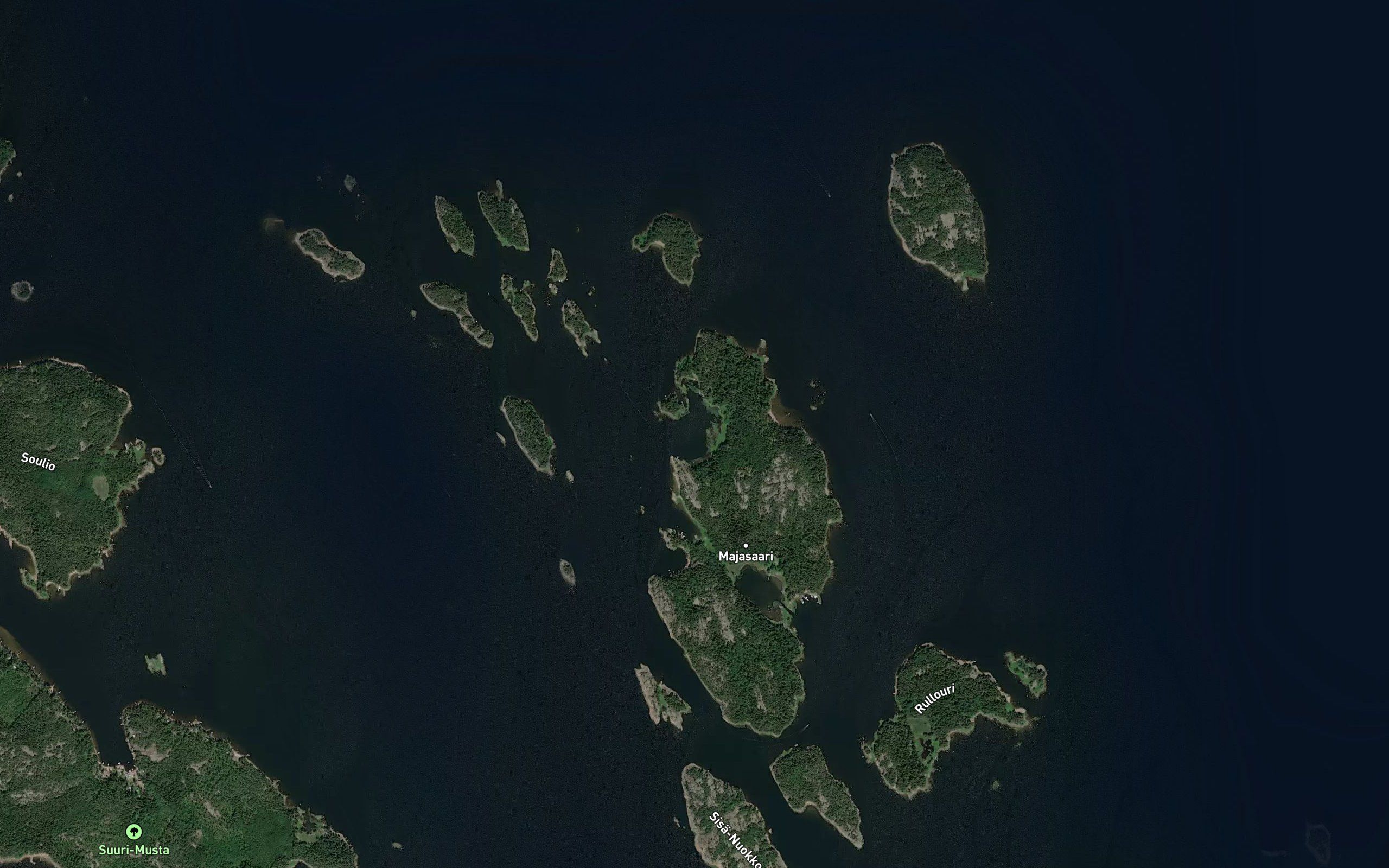 Lehmalahti