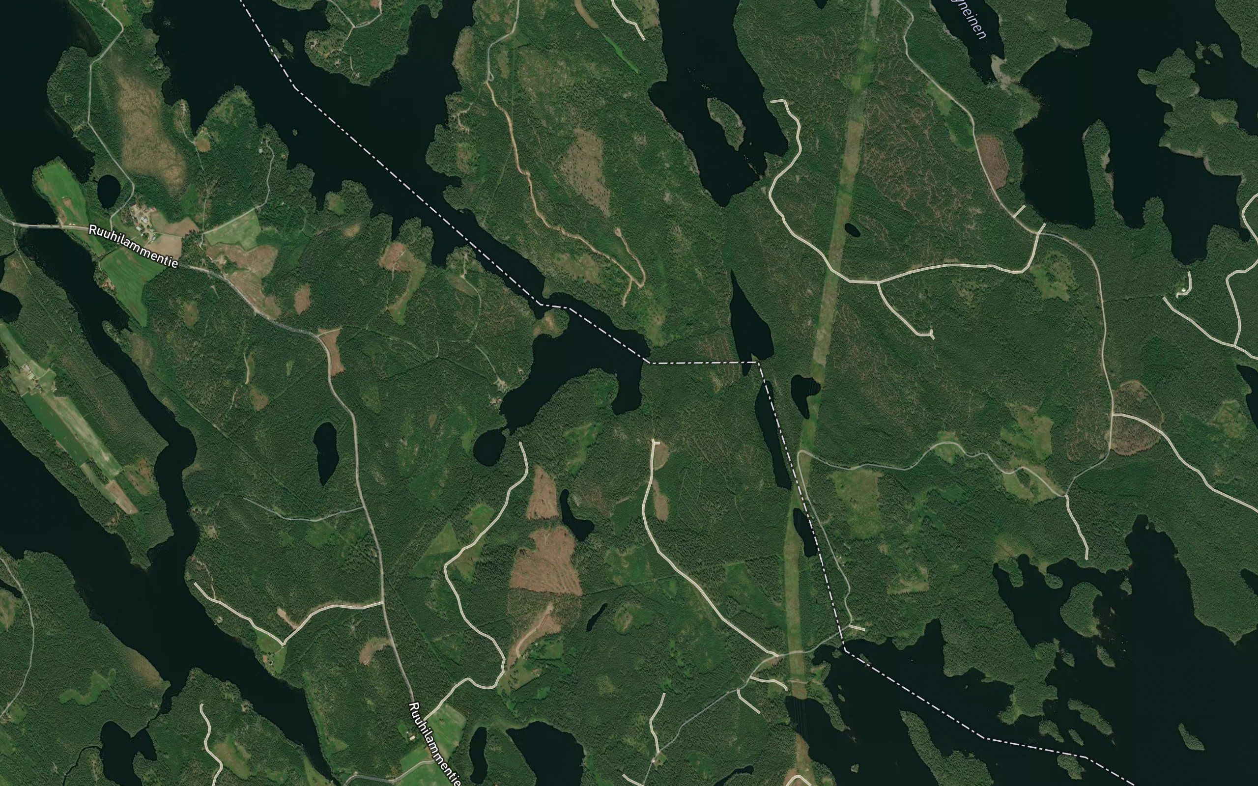 Kuikkalahti